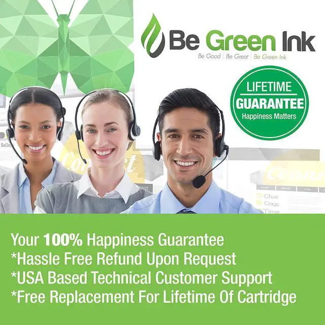 Alt view image 4 of 5 - BGI Compatible Replacement Toner for Lexmark C2325dw MC2325adw C2325 C2425dw MC2425adw C2535dw MC2535adwe MC2640adwe Toner Ink | C231HK0 | Black | High Yield
