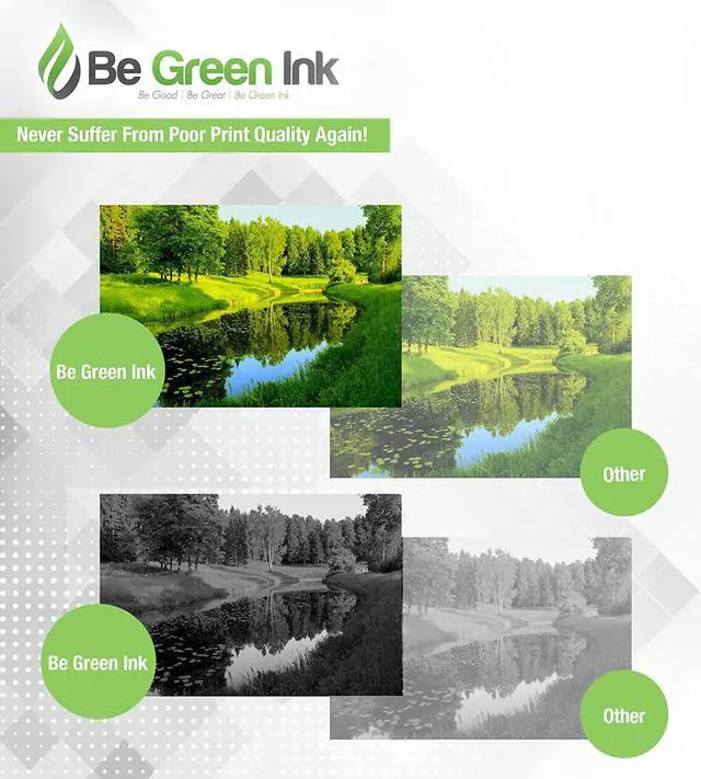 Alt view image 4 of 5 - BGI Compatible Replacement Toner for Lexmark CS421dn, CS521dn, CS622de, CX421adn, CX522ade, CX622ade, CX625ade, CX625adhe | 78C1XK0 78C1XC0 78C1XM0 78C1XY0 Toner | BCMY 4-Pack | High Yield
