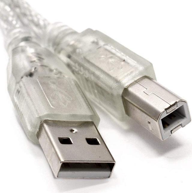4000-73000-0170000 - MSDD Einbaudose USB 3.0 BF A, 1.5 m Kabelverläng,  42,30 €