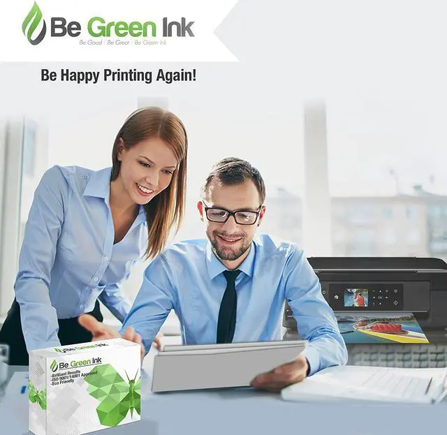 Alt view image 3 of 5 - BGI Compatible Replacement Toner for Lexmark C2325dw MC2325adw C2325 C2425dw MC2425adw C2535dw MC2535adwe MC2640adwe Toner Ink | C231HK0 | Black | High Yield