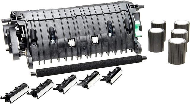 Main image of Ricoh 406686 Printer Maintenance Kit Type SP 5200