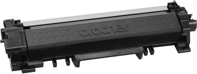 Alt view image 4 of 19 - Brother TN770 Extra High Yield Toner Cartridge - Black
