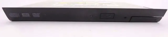 Alt view image 2 of 3 - CD DVD Burner Writer Player ROM Drive for Dell Latitude E6520 E6530 Laptop Computer