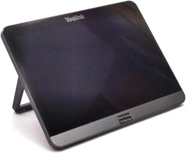 Alt view image 3 of 8 - Yealink Video Conferencing MCore Pro Kit 1206641 Zoom Rooms, Wireless System