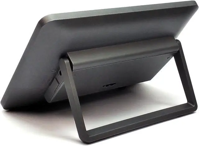 Alt view image 6 of 8 - Yealink Video Conferencing MCore Pro Kit 1206641 Zoom Rooms, Wireless System