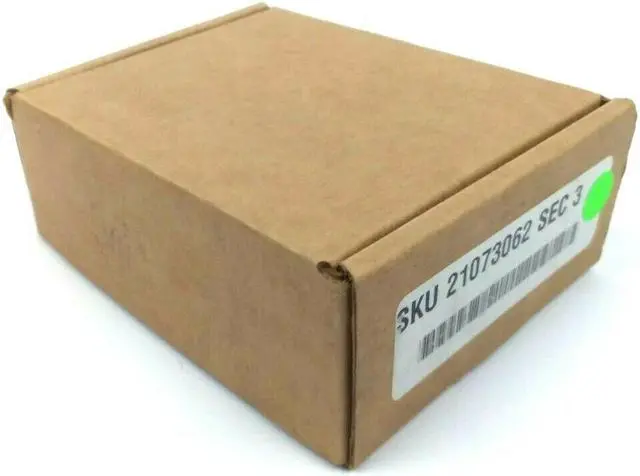 Alt view image 7 of 9 - MagTek Dynamag 21073062 SEC LVL 3 MagneSafe Sec. Level 3 Credit Card Reader MAGENSA Key