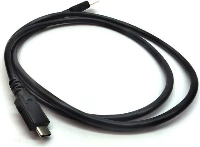Main image of Zebra USB Data Transfer Cable