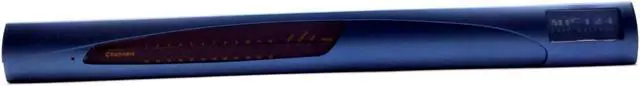 Alt view image 10 of 13 - Audiocodes MP124, 24FXS Ports - SIP AC Powered MP124/24S/AC/SIP