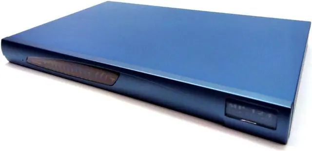 Alt view image 8 of 13 - Audiocodes MP124, 24FXS Ports - SIP AC Powered MP124/24S/AC/SIP