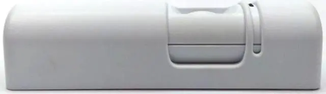 Alt view image 3 of 5 - Honeywell CK-IS310WH 0-000-361-01 Request to Exit PIR Sensor (White)