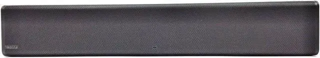 Alt view image 5 of 9 - Yealink MSPEAKER II Sound Bar Speaker 10 W RMS MSPEAKERII