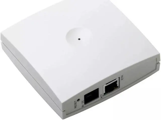 Main image of Spectralink IP-DECT Server 400 1G9 Scalable SIP PoE Flexible VOIP 02344501