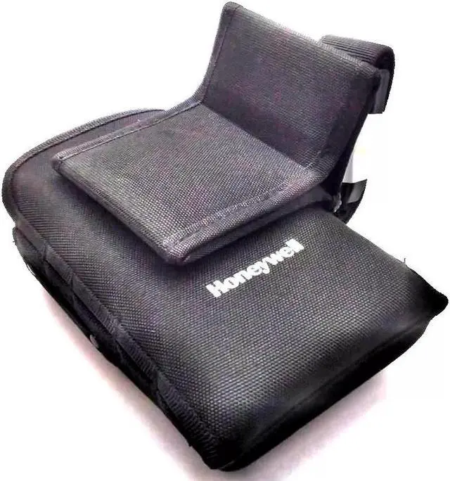 Alt view image 2 of 6 - Honeywell CT50 CT60 Mobile Computer Holster Carry Case HSM-825239001 Genuine OEM