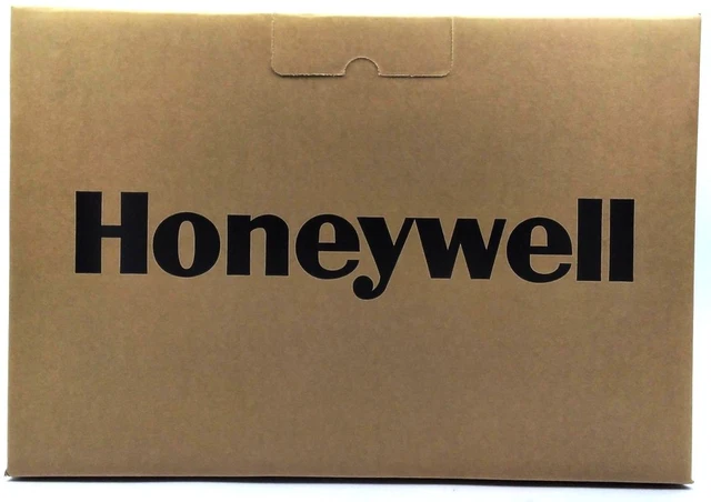 Alt view image 7 of 7 - Honeywell PX4ie Industrial Barcode Label Printer Ethernet USB PX4E010000000140