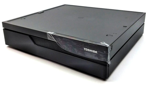 Alt view image 6 of 7 - Toshiba TCx 700 POS Cash Drawer Point of Sale Terminal Lockable 4900-E77