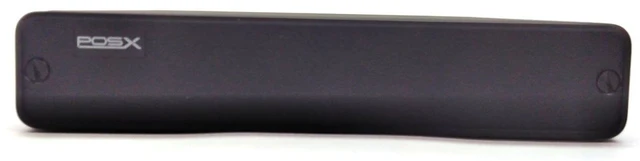 Alt view image 4 of 7 - POS-X EVO-PC4-F4UN Point of Sale Terminal Computer 2GHz 60GB SSD 931FL117600L33