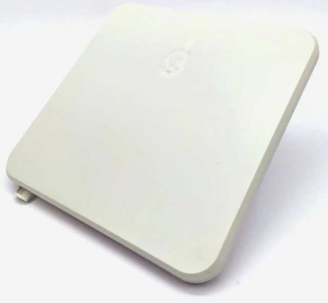 Alt view image 2 of 6 - Cambium UHD PRO Outdoor Ethernet Bridge-in-a-Box UHD PRO Wireless C058901C901B