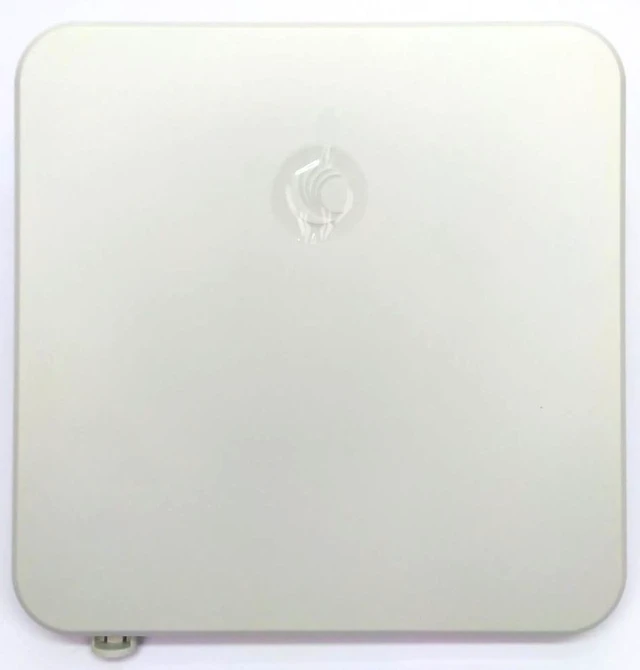Alt view image 3 of 6 - Cambium UHD PRO Outdoor Ethernet Bridge-in-a-Box UHD PRO Wireless C058901C901B