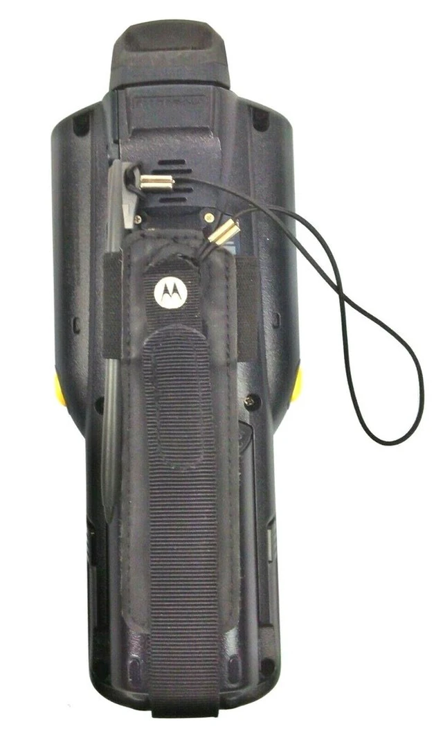 Alt view image 4 of 7 - Motorola MC32N0 Handheld Mobile Computer Barcode Scanner MC32N0-RL4SCLE0A