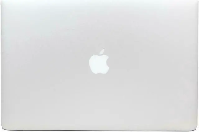Alt view image 7 of 7 - Apple MacBook Pro Retina Core i7 2.8GHz 16GB RAM 1TB SSD 15 MJLU2LL/A