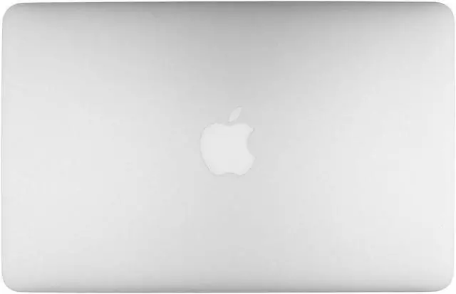Alt view image 4 of 4 - Apple MacBook Air Laptop Core i5 1.6GHz 4GB RAM 128GB SSD 13" A1466 - MJVE2LL/A