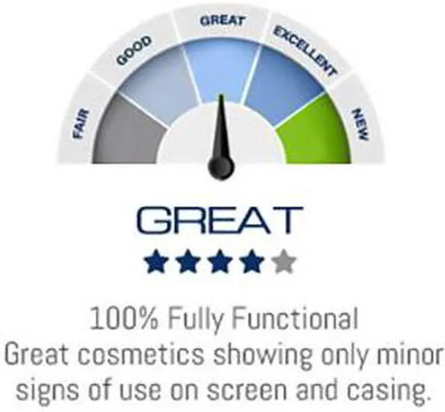 Alt view image 2 of 3 - Apple MacBook Pro Laptop Core i7 2.7GHz 8GB RAM 512GB SSD 15" - ME665LL/A