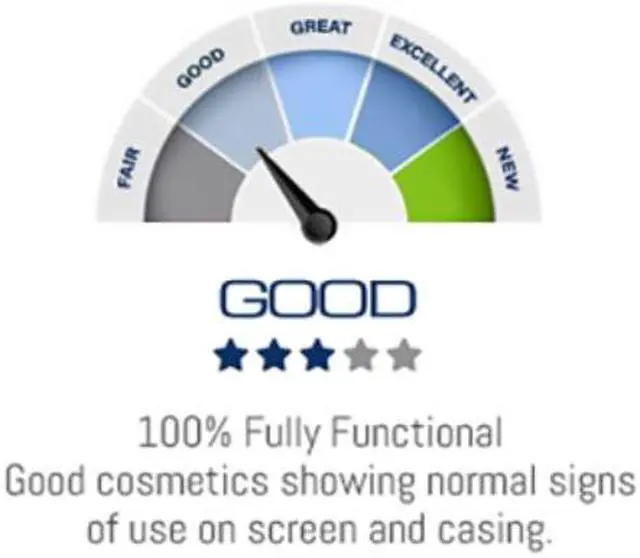 Alt view image 2 of 5 - Apple MacBook Pro Laptop Core i7 3.3GHz 16GB RAM 512GB SSD 13" Space Gray MNQF2LL/A (2016) - Good Condition