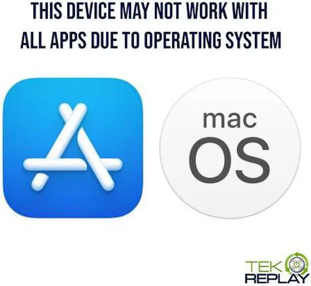 Alt view image 3 of 6 - Apple MacBook Pro Laptop Core i5 2.6GHz 8GB RAM 128GB SSD 13" Silver ME866LL/A (2013) - Very Good Condition