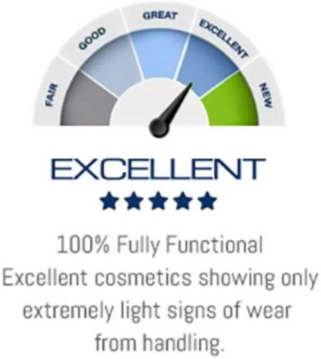 Alt view image 3 of 4 - Apple iPad Air 5 (5th Gen) 256GB - Wi-Fi + Cellular - 10.9" - Space Gray - (2022) - Excellent Condition