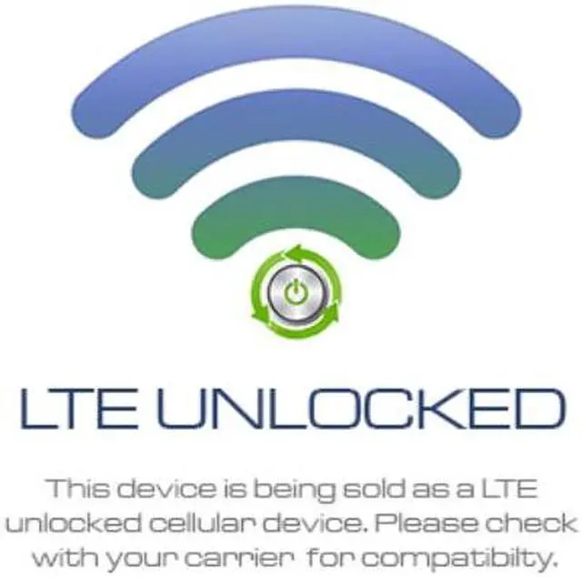 Alt view image 2 of 2 - Apple Watch SE 2nd Generation 40mm GPS - Silver Aluminum Case - White Sport Band (2022) - Very Good Condition