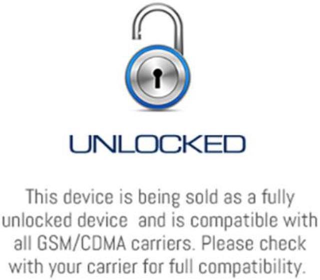 Alt view image 2 of 4 - Apple iPhone 13 mini 128GB Fully Unlocked Verizon T-Mobile AT&T 5G (2021) - Blue - Good Condition