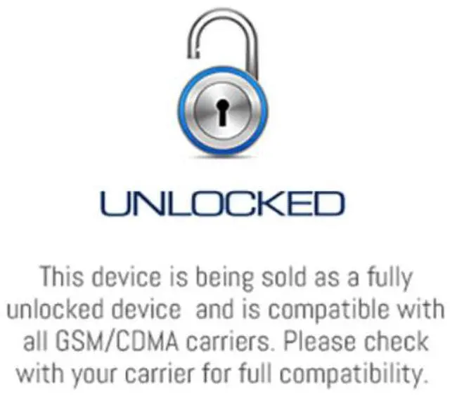 Alt view image 2 of 2 - Apple iPhone XS 256GB Fully Unlocked Verizon T-Mobile AT&T 4G LTE (2018) - Gold - Excellent Condition