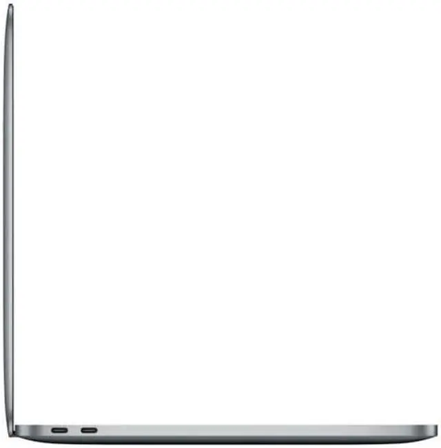 Alt view image 3 of 3 - Apple MacBook Pro Laptop Core i9 2.9GHz 32GB RAM 1TB SSD 15" Space Gray MR942LLA (2018) - Good Condition