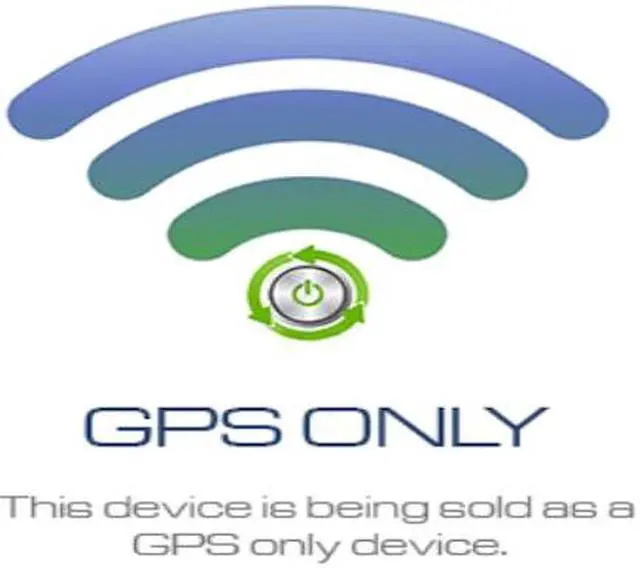 Alt view image 2 of 3 - Apple Watch Series 8 45mm GPS - Silver Aluminum Case - White Sport Band (2022) - Good Condition