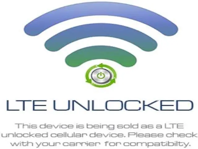 Alt view image 2 of 3 - Apple Watch Series 9 41mm GPS + Cellular Unlocked - Pink Aluminum Case - Pink Sport Band (2023) - Very Good Condition