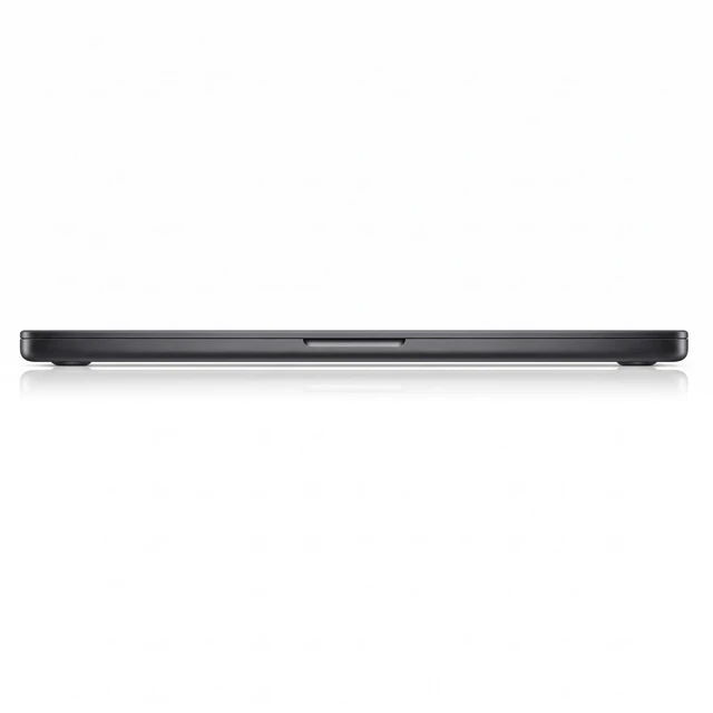 Alt view image 5 of 7 - Apple MacBook Pro 14" (2024) Apple M4 Pro 12-Core CPU 16-Core GPU 24GB RAM 512GB SSD Space Black MX2H3LL/A - Good Condition