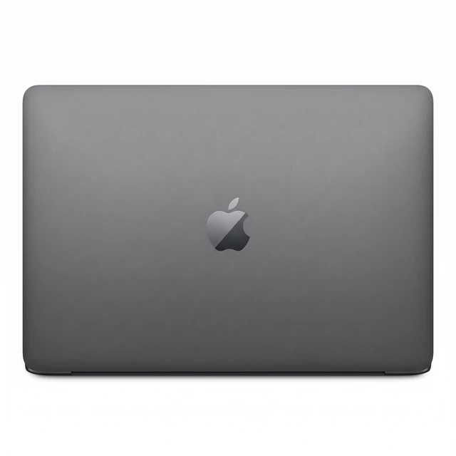 Alt view image 5 of 6 - Apple MacBook Pro 13" (2020) Intel Core i7 2.3GHz 16GB RAM 1TB SSD Space Gray MWP52LL/A - Very Good Condition