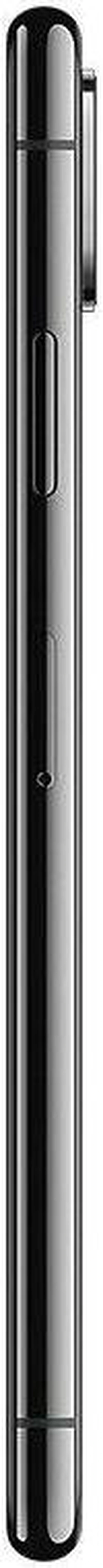 Alt view image 12 of 12 - Apple iPhone XS 64GB Fully Unlocked (Verizon + Sprint + GSM Unlocked) - Space Gray