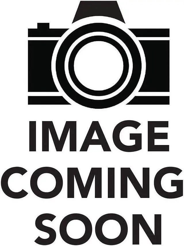 Alt view image 3 of 5 - Calling the Blue 1000 Piece Puzzle by SunsOut