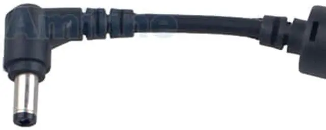 Alt view image 3 of 12 - Genuine Original Asus ADP-150NB D 19.5V 150W AC Adapter for Asus G7 Series G53SW, G73JH, G53JW, G73JW, G73SW, G72GX, G71GX, G71G, G74SX P/N: 04G266009941