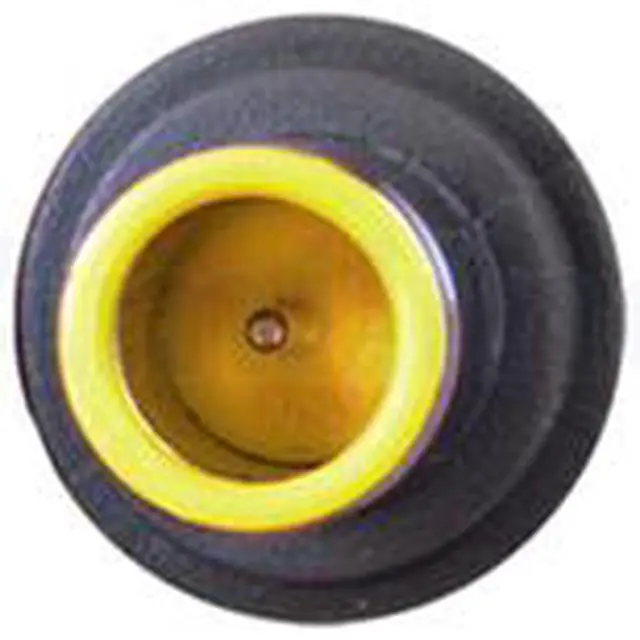 Alt view image 4 of 8 - Genuine Original Lenovo 170W 20V 8.5A AC Adapter for ThinkPad W520