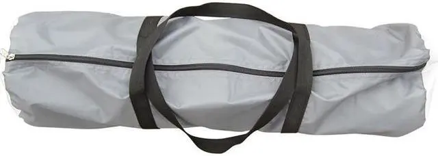 Alt view image 5 of 5 - ProHT 4 Person Camping Tent for Outdoors