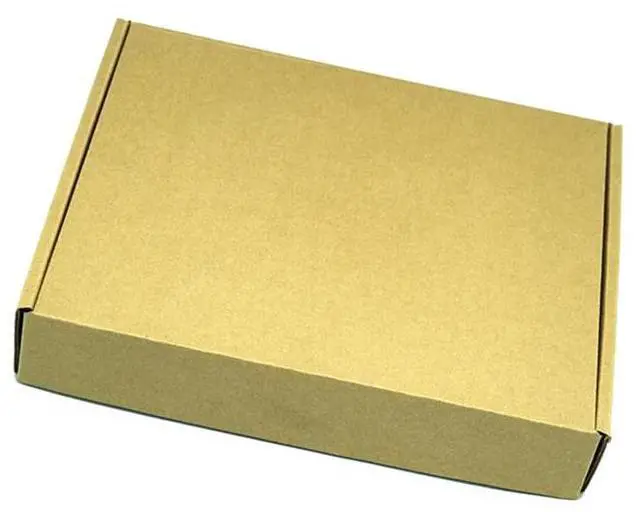 Alt view image 6 of 7 - ISA Motherboard G41 with 3 ISA Slots,4 PCI ATX Mainboard,Socket LGA775 CPU,2 DDR3 Slots,4 PCI Slots,1 PCIE 16x Slot,2 LAN Ports,for Industrial Server PC Computer