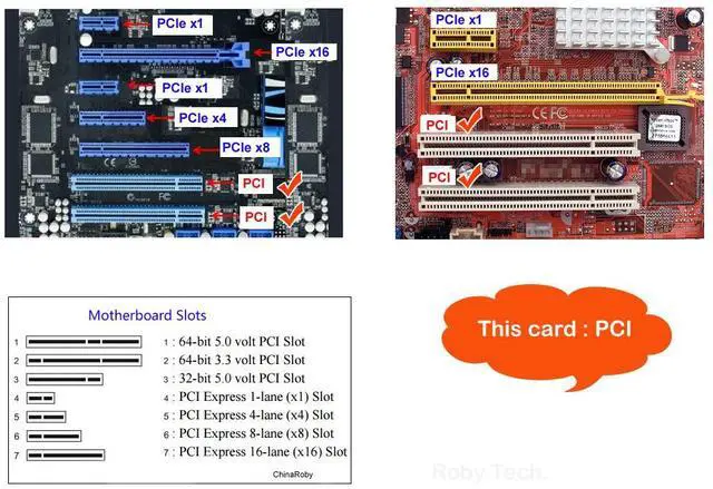 Alt view image 4 of 7 - Asterisk FXO Card TDM410P with Echo Canceller Hardware,4 FXO Port PCI Card,tdm400p,tdm410,digium FXO analog board For Asterisk PBX SIP Phone PABX Telephone System Supports Sangoma FreePBX