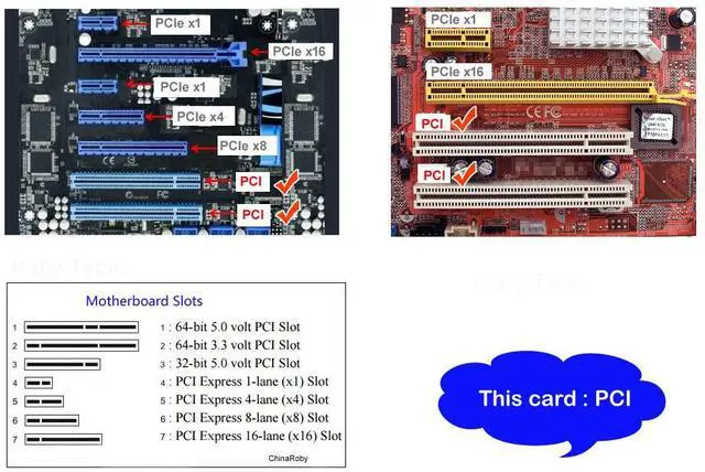 Alt view image 6 of 7 - Asterisk Card PCI TDM800P with 8 FXO Ports,with Low Profile,FXO card analog FXO board tdm800 compatible digium wildcard For IP Telephone Appliance VoIP PBX System