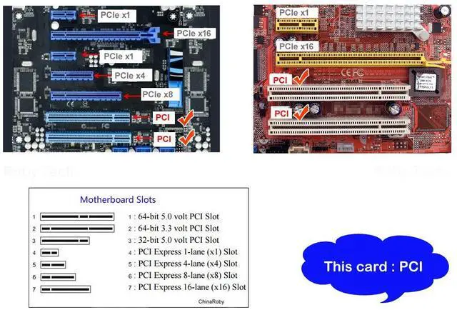 Alt view image 5 of 5 - ISDN PRI T1 Card E1 Card Asterisk Card with 1 T1 E1 Port,Supports Freepbx,Issabel,,Dahdi PCI For VoIP PBX,IP PBX Phone System,ISDN PRI SS7