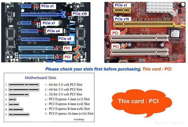 Alt view image 4 of 7 - Asterisk Card TDM400P with 1 FXO + 3 FXS modules,Supports digium asterisk sangoma FreePBX For Sip phone System VoIP PABX Gateway SIP Trunk TDM410