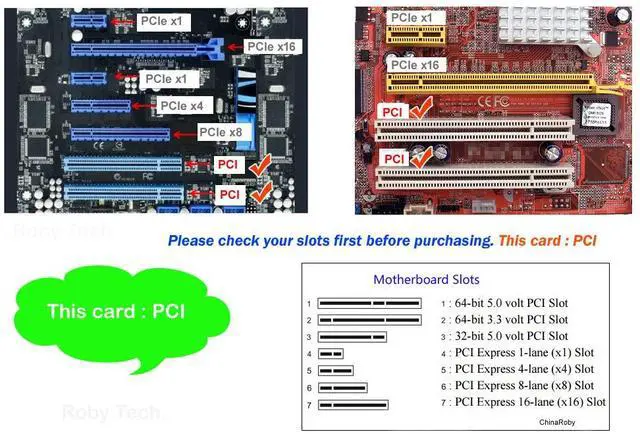 Alt view image 4 of 7 - Asterisk FXS FXO Board TDM410P with Echo Canceller Hardware,with 2 FXO+2 FXS ports For Issabel,AsteriskNow,Freepbx,Elastix 4,,Dahdi,ax400p,tdm410,tdm400p,For VoIP PABX Asterisk PBX