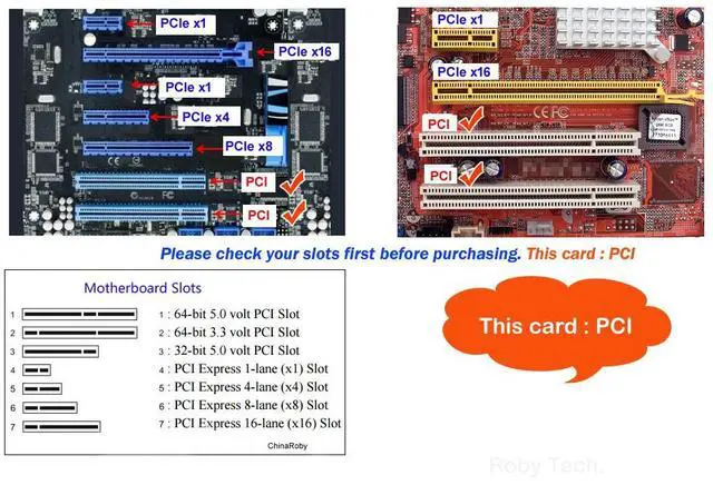 Alt view image 4 of 7 - TE110P Asterisk Card ISDN PRI Card TE110 with 1 T1/E1  Port,T1 Card,ISDN Digital Board,Supports Freepbx Asterisk Issabel ,dahdi.vitalpbx,Free PBX,Isabel,Telephone System