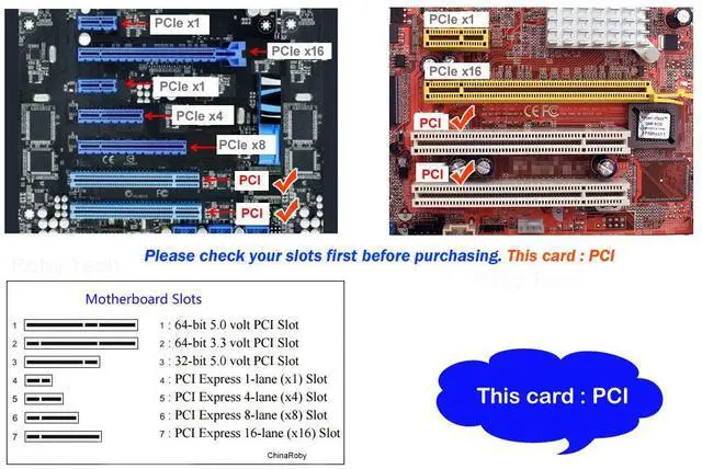 Alt view image 4 of 7 - Asterisk Card - ISDN E1 T1 Card TE110P with 1 Port,ISDN Digital Card,Support Astersk Freepbx Issabel Free PBX Switch Dahdi Isabel .T1 Card te110 ISDN SS7 PRI ,Call Center